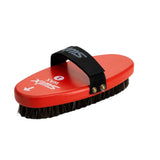 SWIX BRUSH T0199O-25 RACING COURSE OVAL STEEL