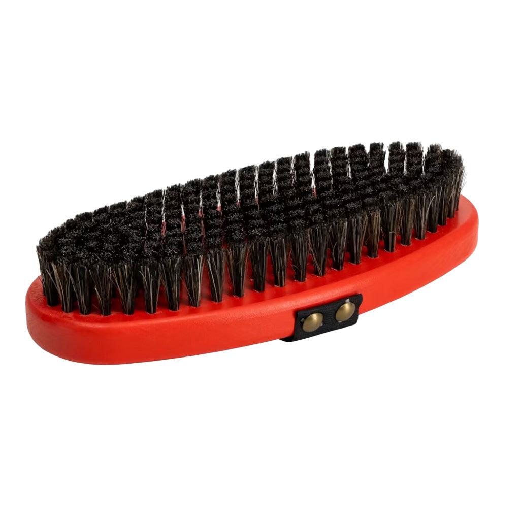 SWIX BRUSH T0199O-25 RACING COURSE OVAL STEEL