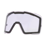 OAKLEY LINE MINER M PRIZM LENS