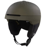OAKLEY MOD3 MIPS HELMET - ASIA FIT