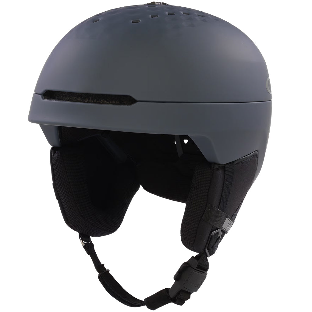 OAKLEY MOD3 MIPS HELMET - ASIA FIT
