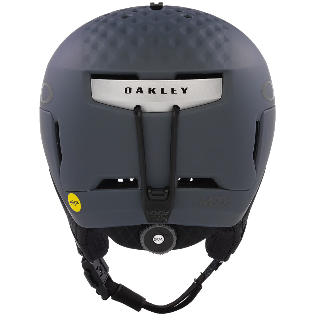 OAKLEY MOD3 MIPS HELMET – Bumps