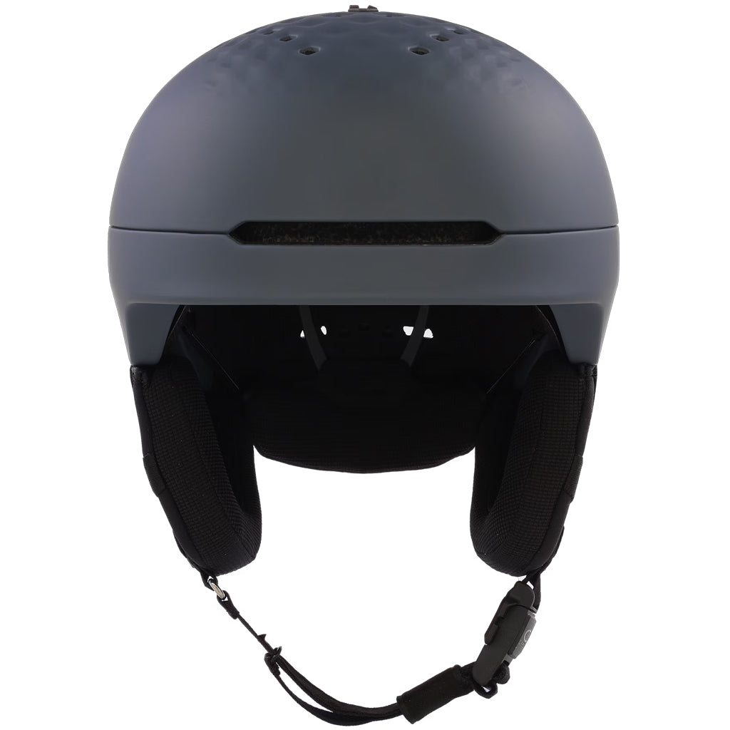 OAKLEY MOD3 MIPS HELMET - ASIA FIT – Bumps