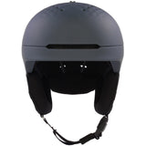OAKLEY MOD3 MIPS HELMET - ASIA FIT