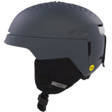 OAKLEY MOD3 MIPS HELMET