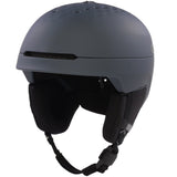 OAKLEY MOD3 MIPS HELMET