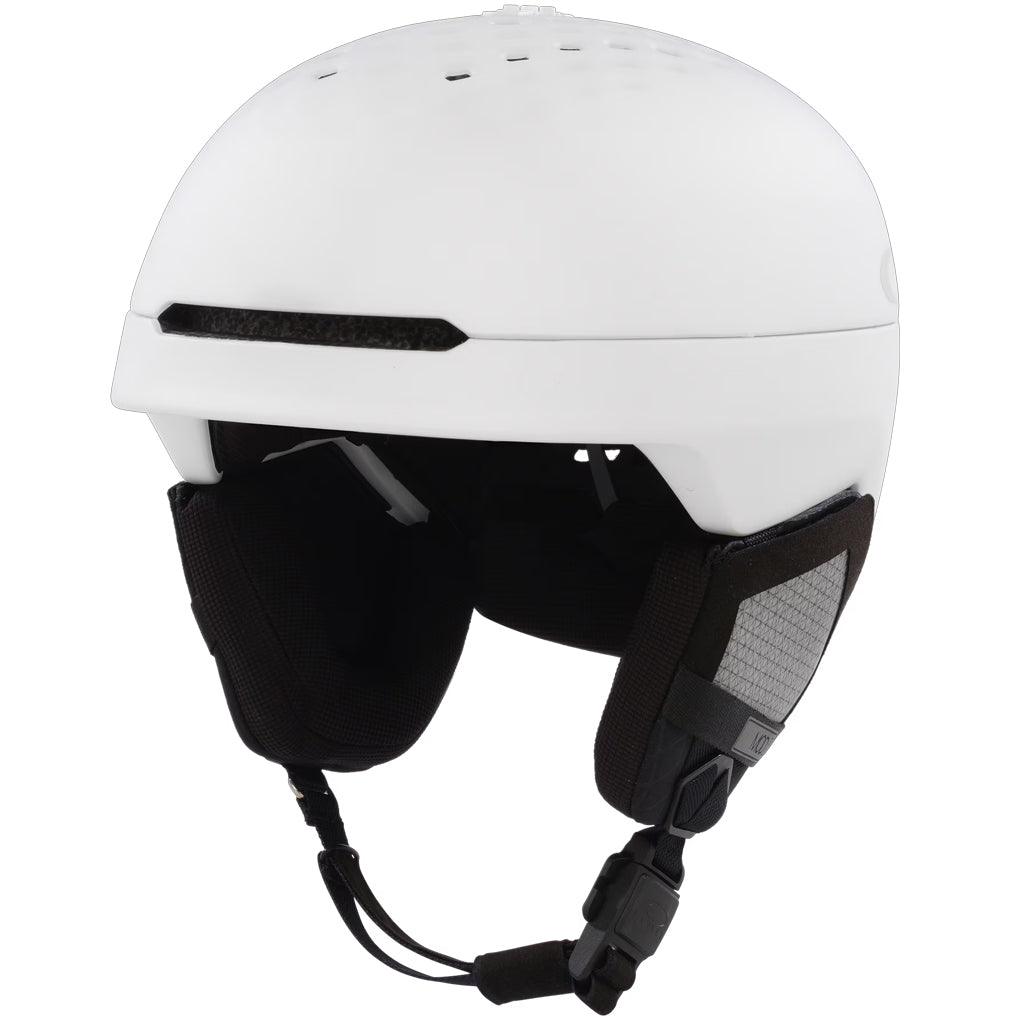 OAKLEY MOD3 MIPS HELMET