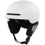 OAKLEY MOD3 MIPS HELMET