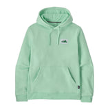 PATAGONIA 73 SKYLINE UPRISAL HOODY