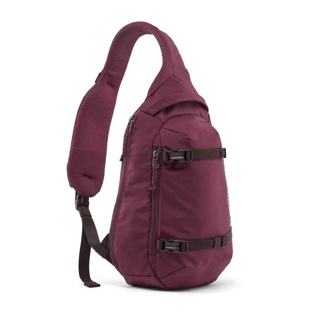 PATAGONIA ATOM SLING BAG 8L