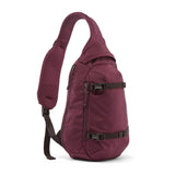 PATAGONIA ATOM SLING BAG 8L