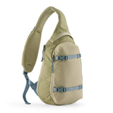 PATAGONIA ATOM SLING BAG 8L