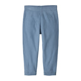 PATAGONIA BABY MICRO D FLEECE BOTTOMS