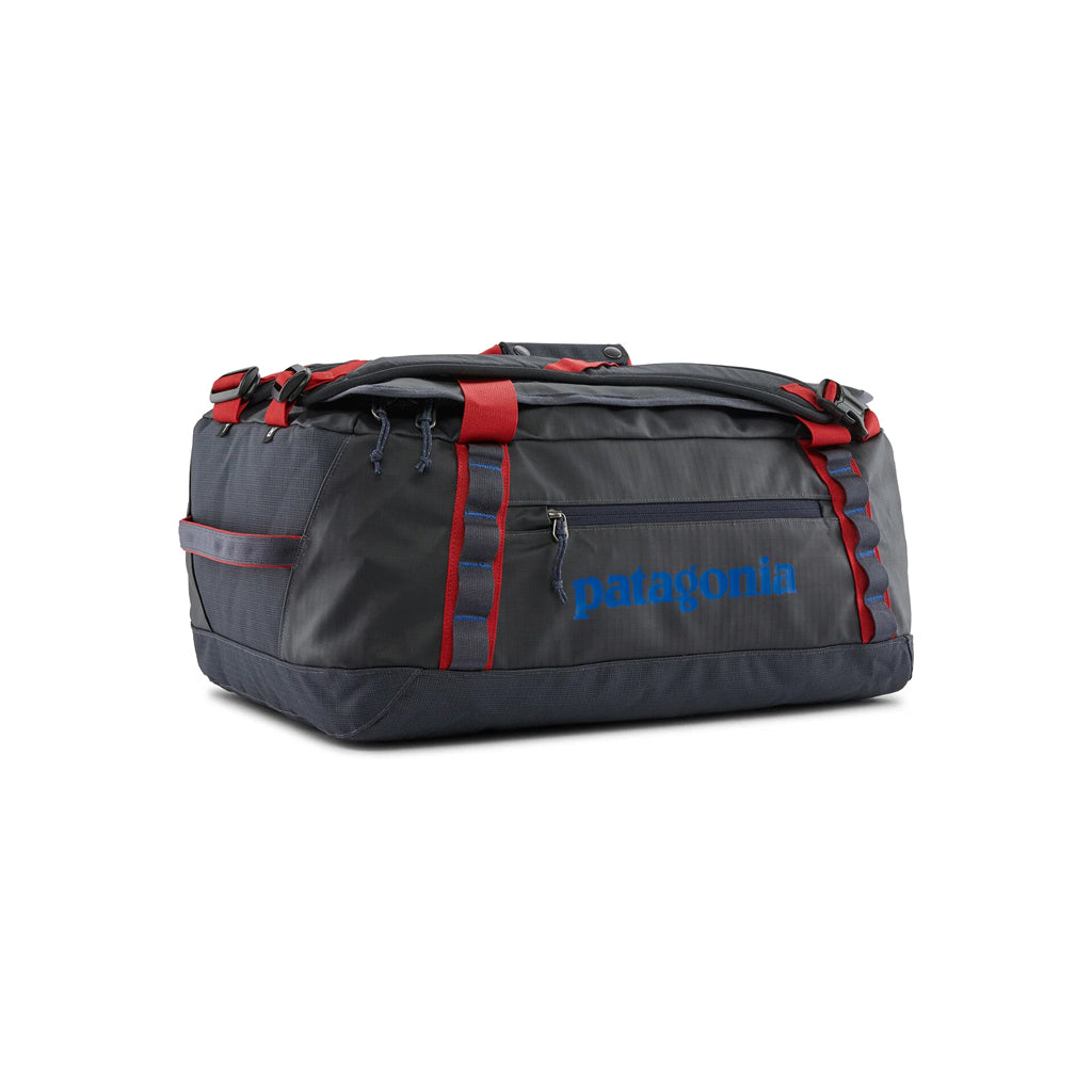 PATAGONIA BLACK HOLE DUFFEL 40L