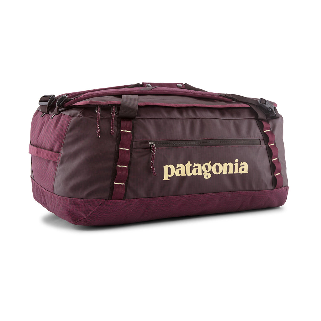 PATAGONIA BLACK HOLE DUFFEL 55L
