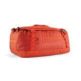 PATAGONIA BLACK HOLE DUFFEL 55L
