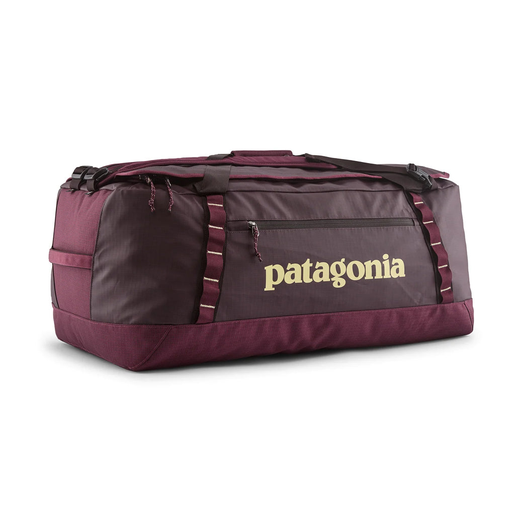 PATAGONIA BLACK HOLE DUFFEL 70L