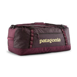 PATAGONIA BLACK HOLE DUFFEL 70L
