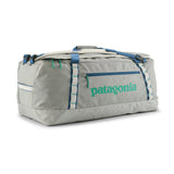 PATAGONIA BLACK HOLE DUFFEL 70L