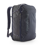 PATAGONIA BLACK HOLE MINI MLC 30L