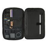 PATAGONIA BLACK HOLE MLC BLACK 45L