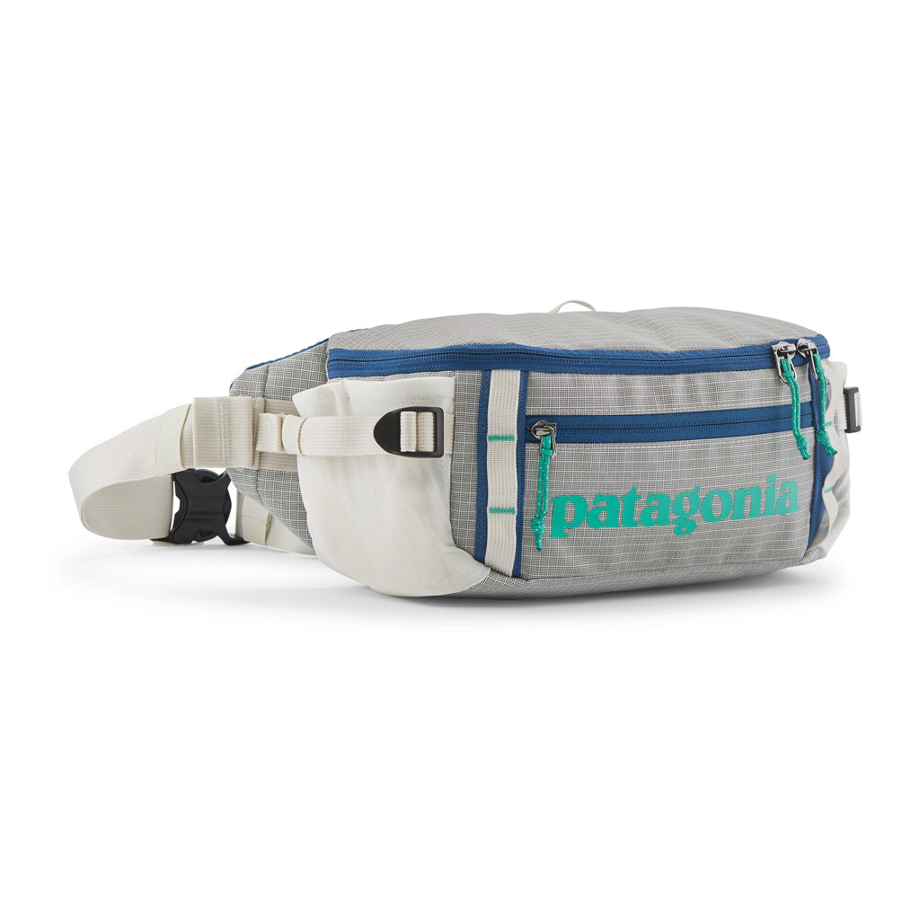 PATAGONIA BLACK HOLE WAIST PACK 5L
