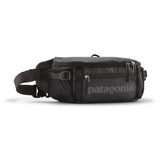 PATAGONIA BLACK HOLE WAIST PACK 5L