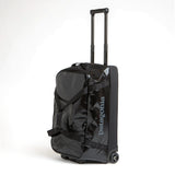 PATAGONIA BLACK HOLE WHEELED 70L BAG
