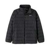 PATAGONIA KS DOWN SWEATER JKT