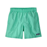 PATAGONIA KIDS BAGGIES SHORTS 5"