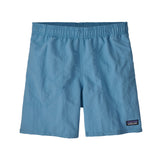 PATAGONIA KIDS BAGGIES SHORTS 5"