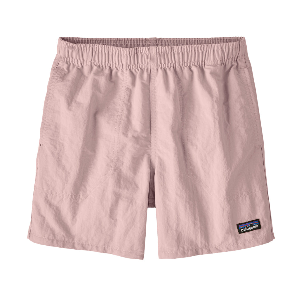 PATAGONIA KIDS BAGGIES SHORTS 5"