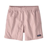 PATAGONIA KIDS BAGGIES SHORTS 5"