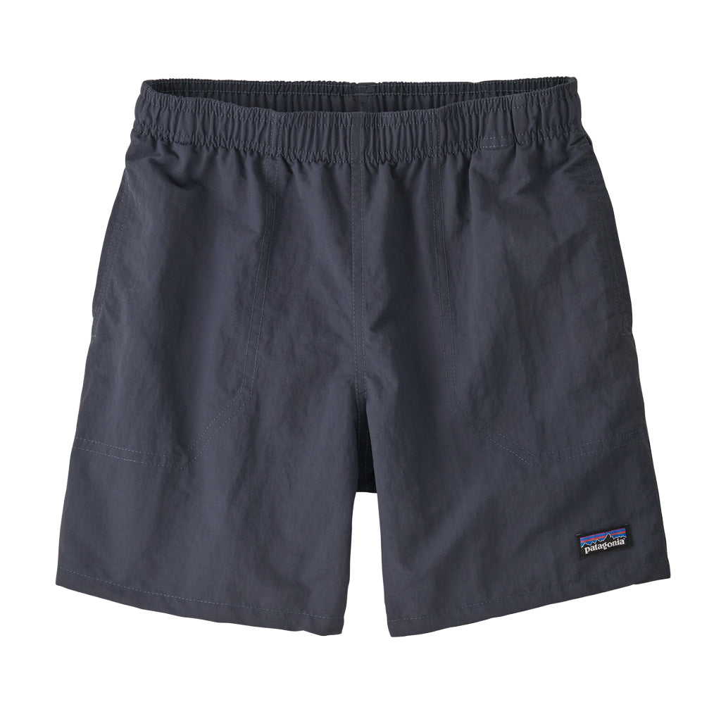 PATAGONIA KIDS BAGGIES SHORTS 5"
