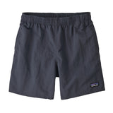 PATAGONIA KIDS BAGGIES SHORTS 5"