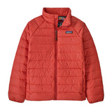 PATAGONIA KS DOWN SWEATER JKT