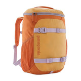 PATAGONIA KIDS REFUGITO DAY PACK 18L