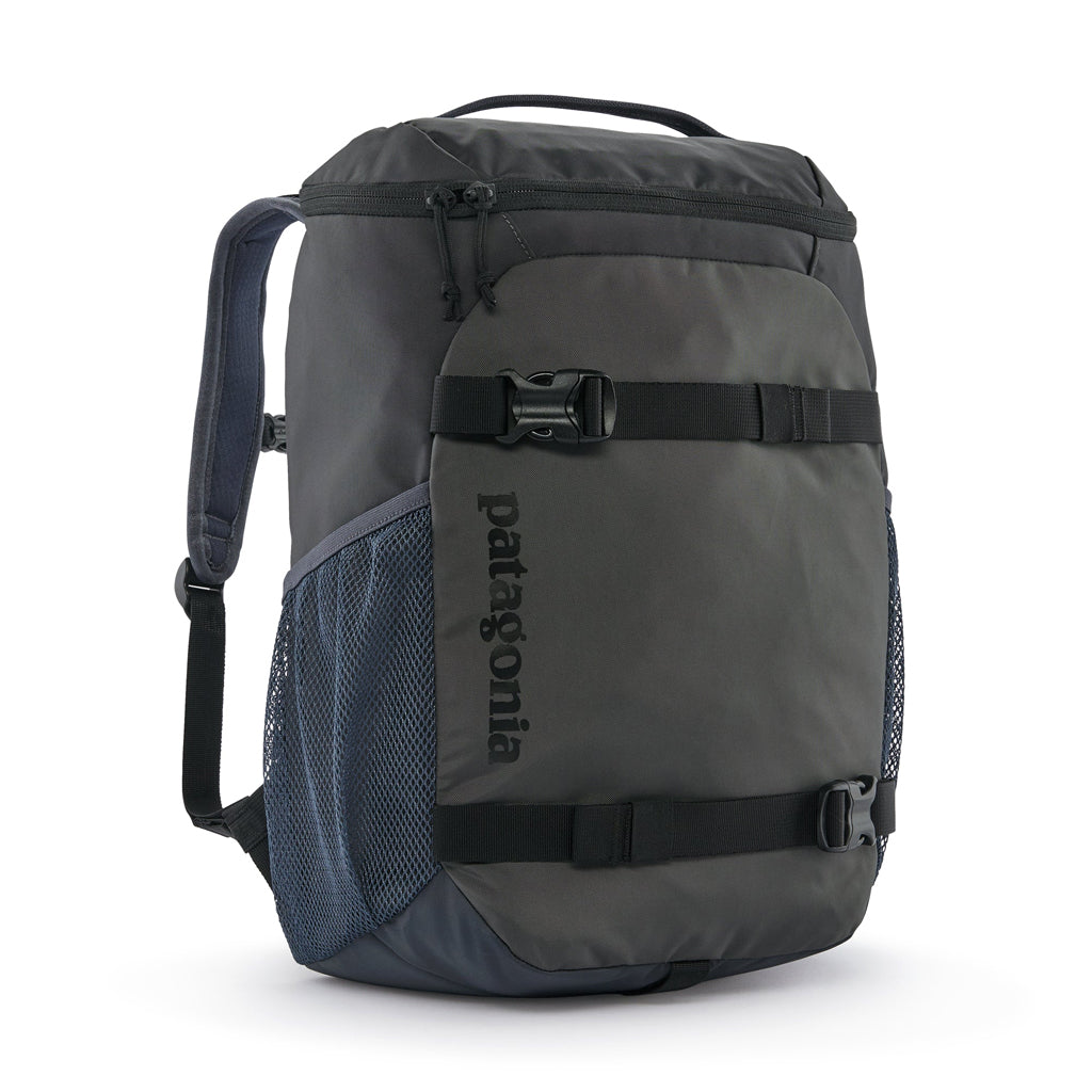 PATAGONIA KIDS REFUGITO DAY PACK 18L