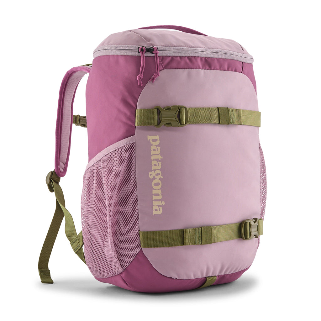 PATAGONIA KIDS REFUGITO DAY PACK 18L