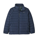 PATAGONIA KS DOWN SWEATER JKT