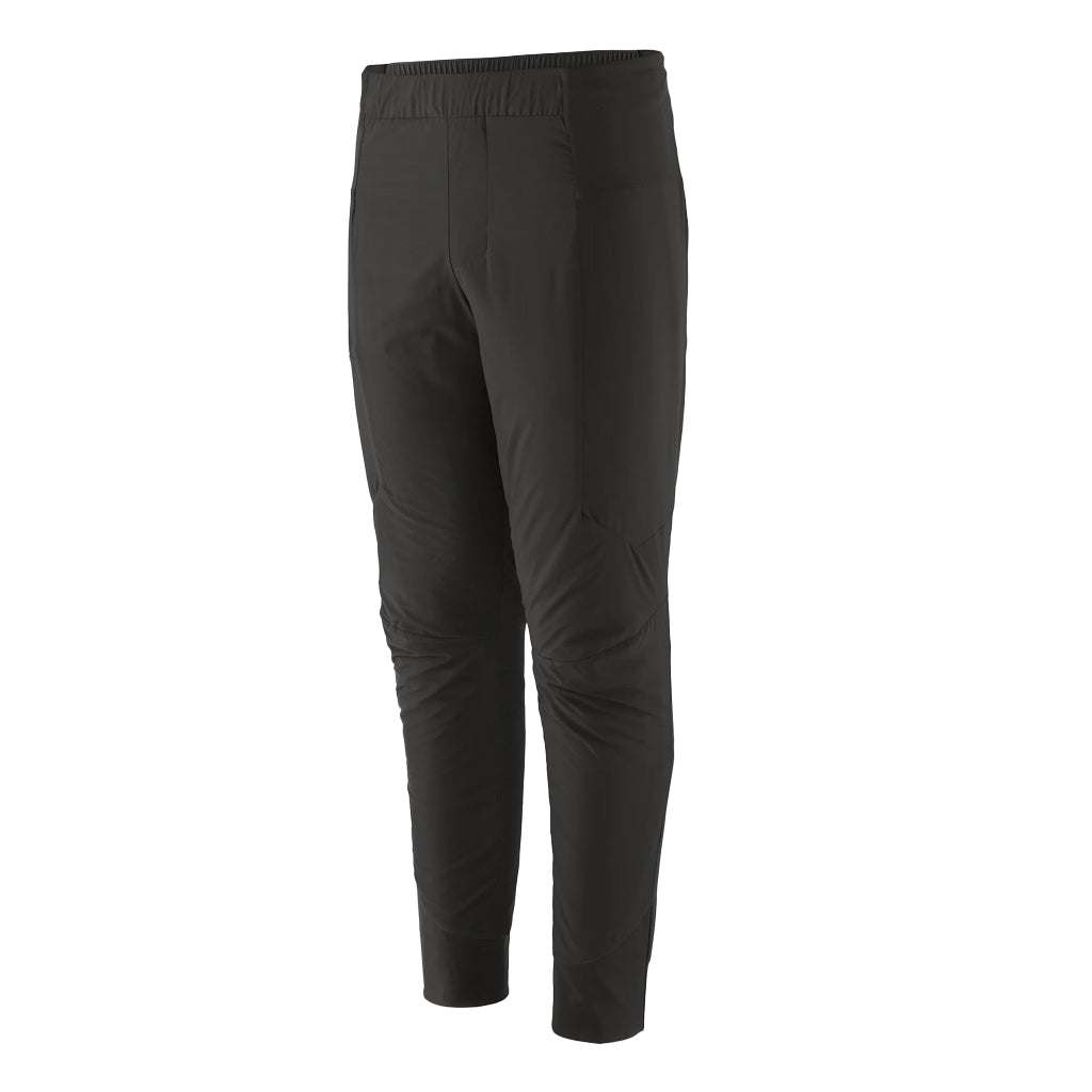 PATAGONIA MS NANO-AIR LIGHT BOTTOMS