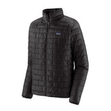 PATAGONIA MS NANO PUFF JACKET