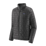 PATAGONIA MS NANO PUFF JACKET
