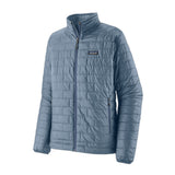PATAGONIA MS NANO PUFF JACKET