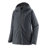 PATAGONIA MS POWDER TOWN JACKET