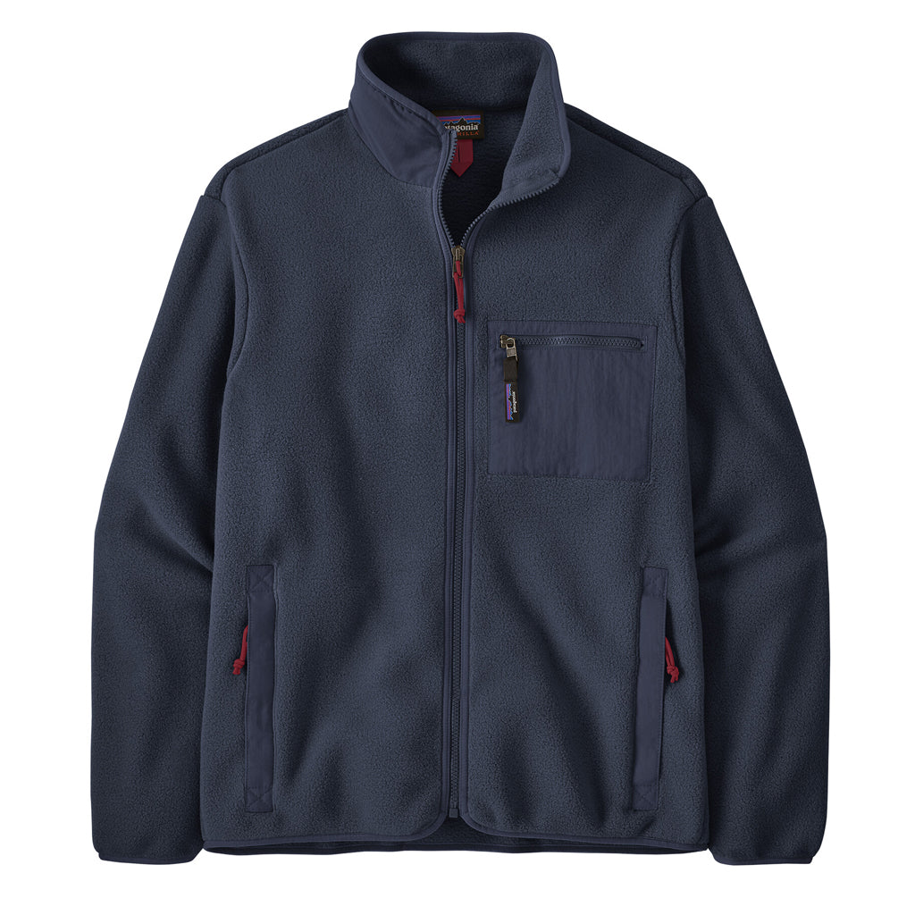 PATAGONIA MS SYNCH JACKET