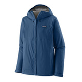 PATAGONIA MS TORRENTSHELL 3L JKT