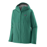 PATAGONIA MS TORRENTSHELL 3L JKT