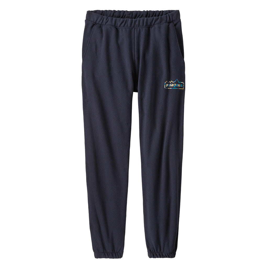 PATAGONIA MS UNITY FITZ UPRISAL SWEATPANT