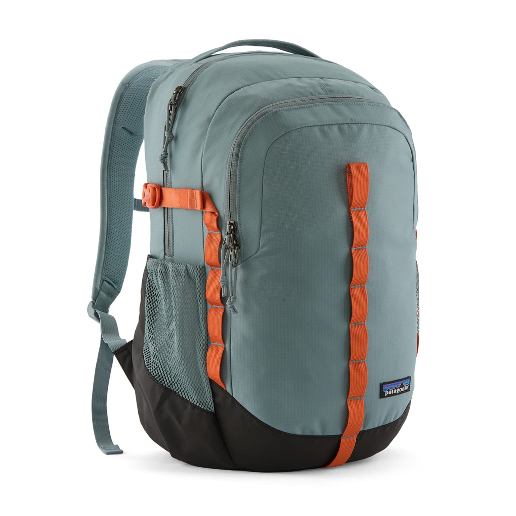 PATAGONIA REFUGIO PACK 26L – Bumps